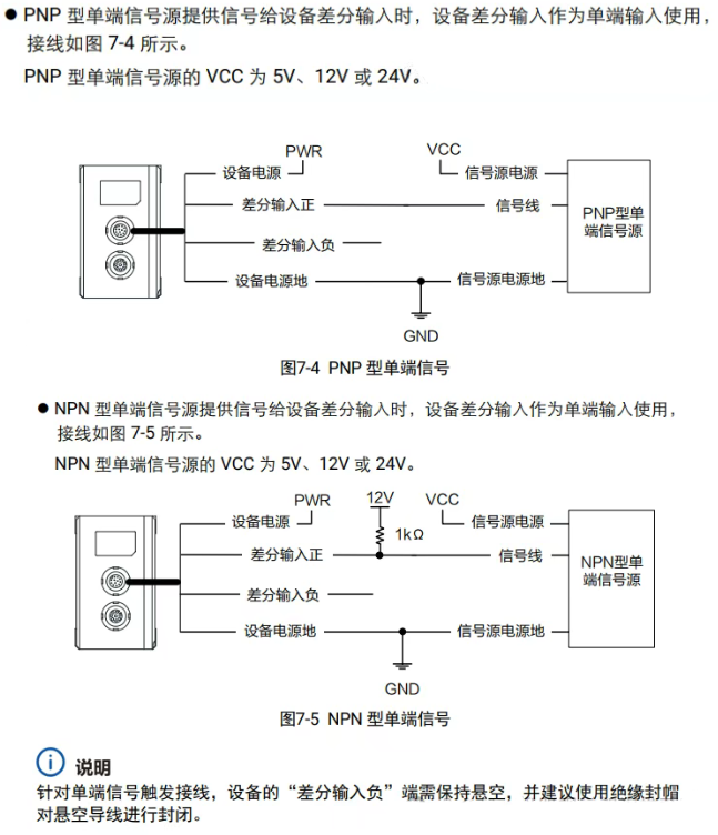 ?？?D相機(jī)接線說(shuō)明.png