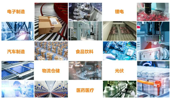 ?？刀鄨?chǎng)景應(yīng)用，看見無限可能.png