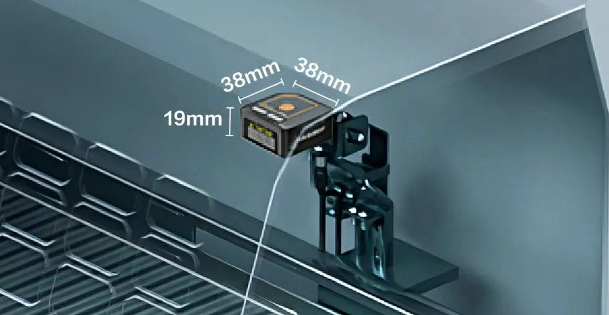?？礢C1000系列視覺傳感器.png
