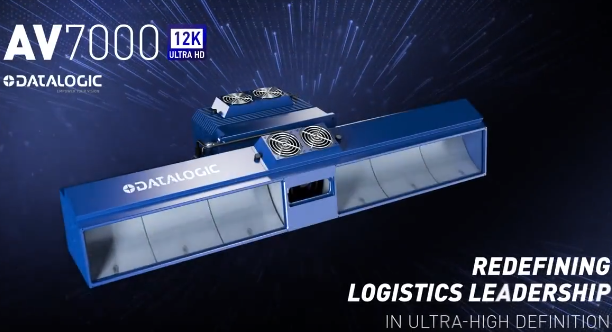 Datalogic得利捷 AV7000 12K線(xiàn)性相機(jī) .png